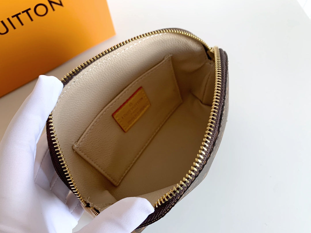 Bag/Quality: 4A/Model:M47515