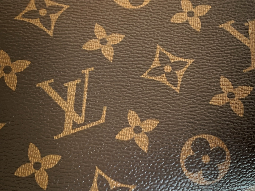 Bag/Quality: 4A/Model:M47515