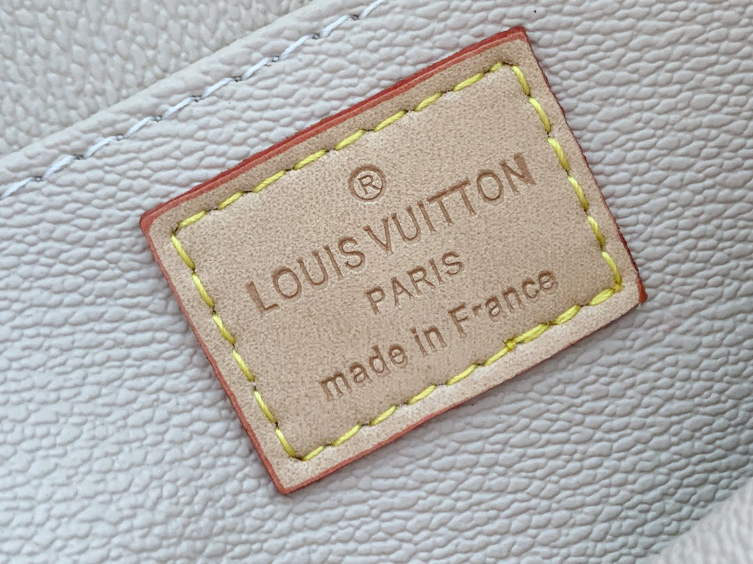 Bag/Quality: 4A/Model:M47515