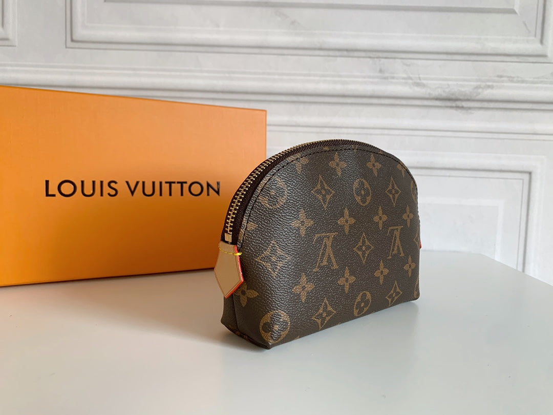 Bag/Quality: 4A/Model:M47515