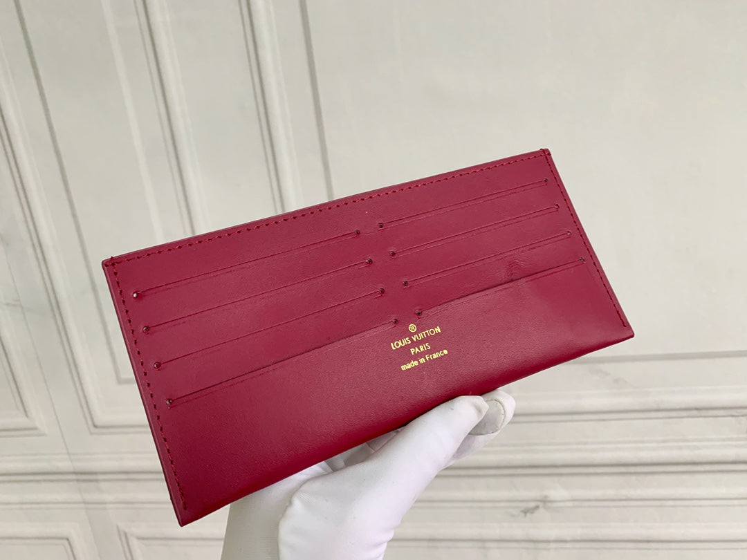 Bag/Quality: 4A/Model:61276