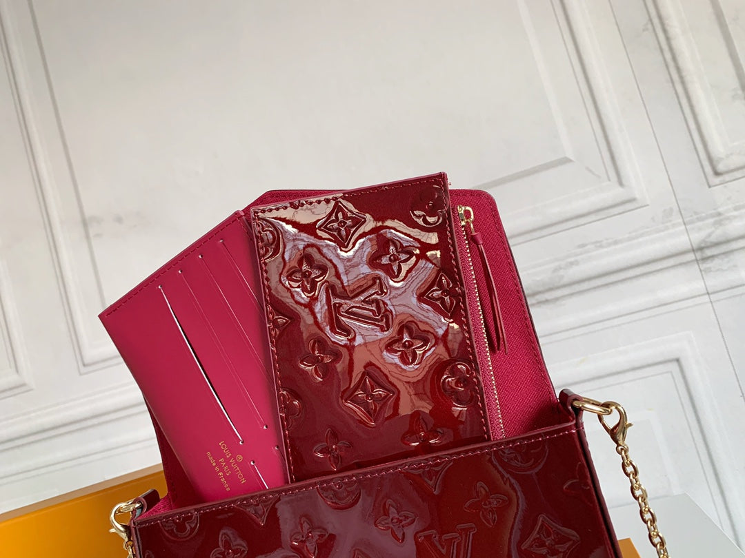 Bag/Quality: 4A/Model:61276