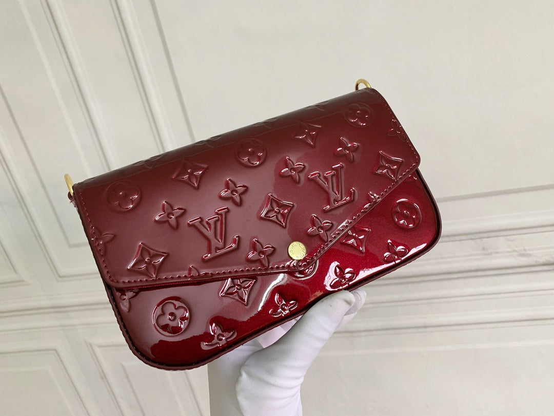 Bag/Quality: 4A/Model:61276