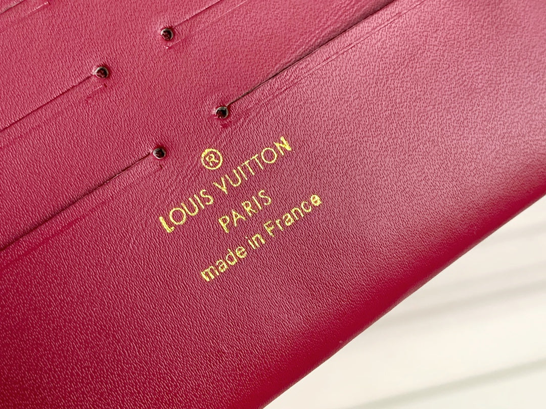 Bag/Quality: 4A/Model:61276
