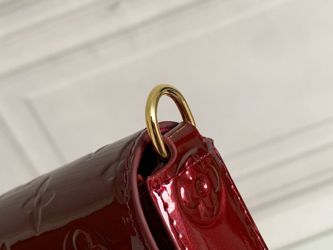 Bag/Quality: 4A/Model:61276