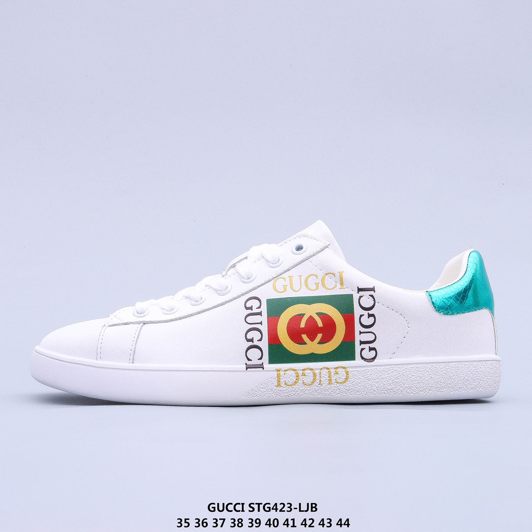shoes / model:X50