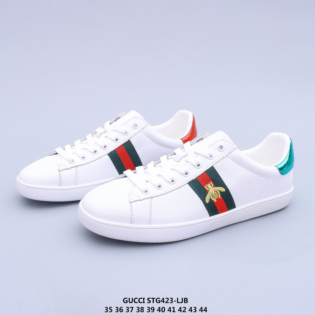 shoes / model:X50