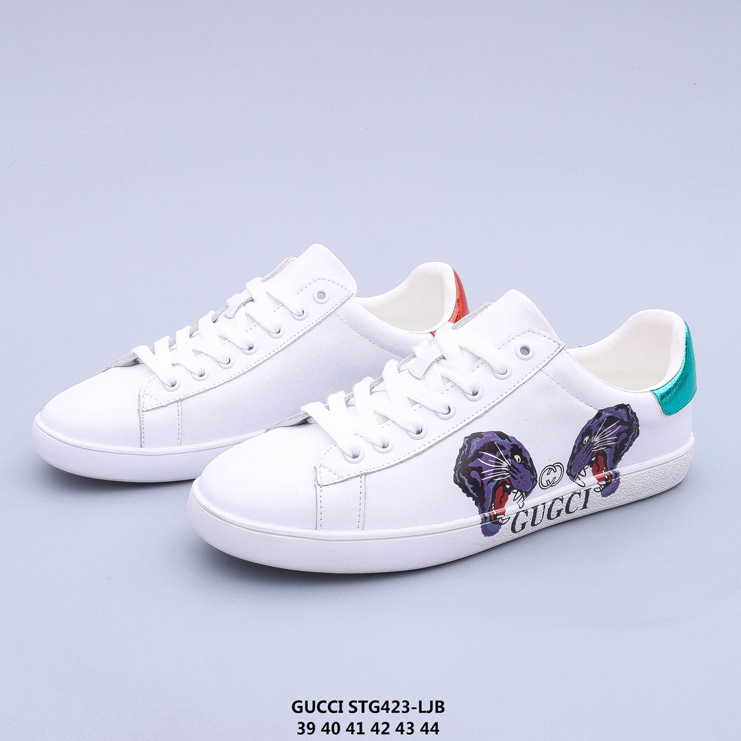 shoes / model:X50