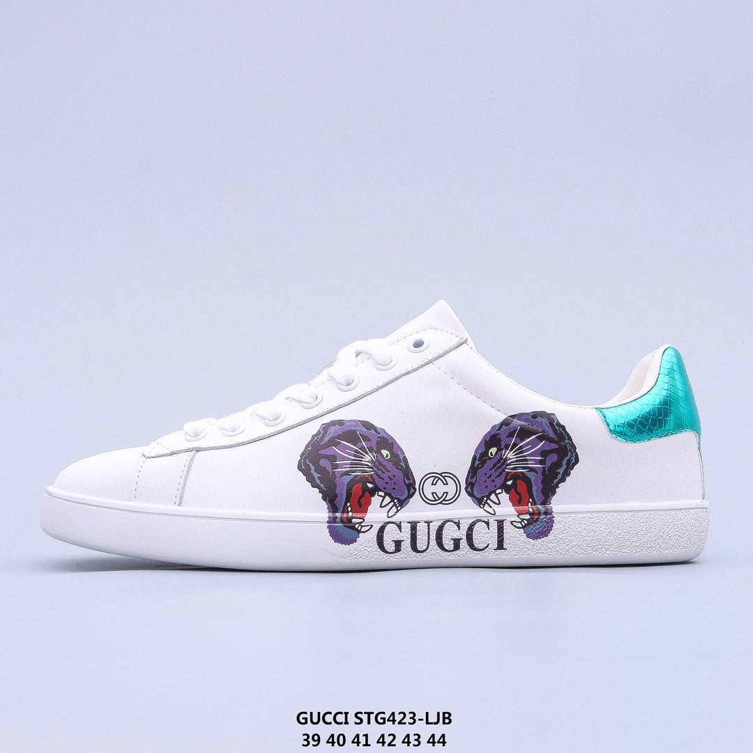 shoes / model:X50