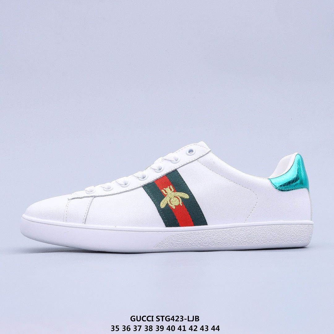 shoes / model:X50