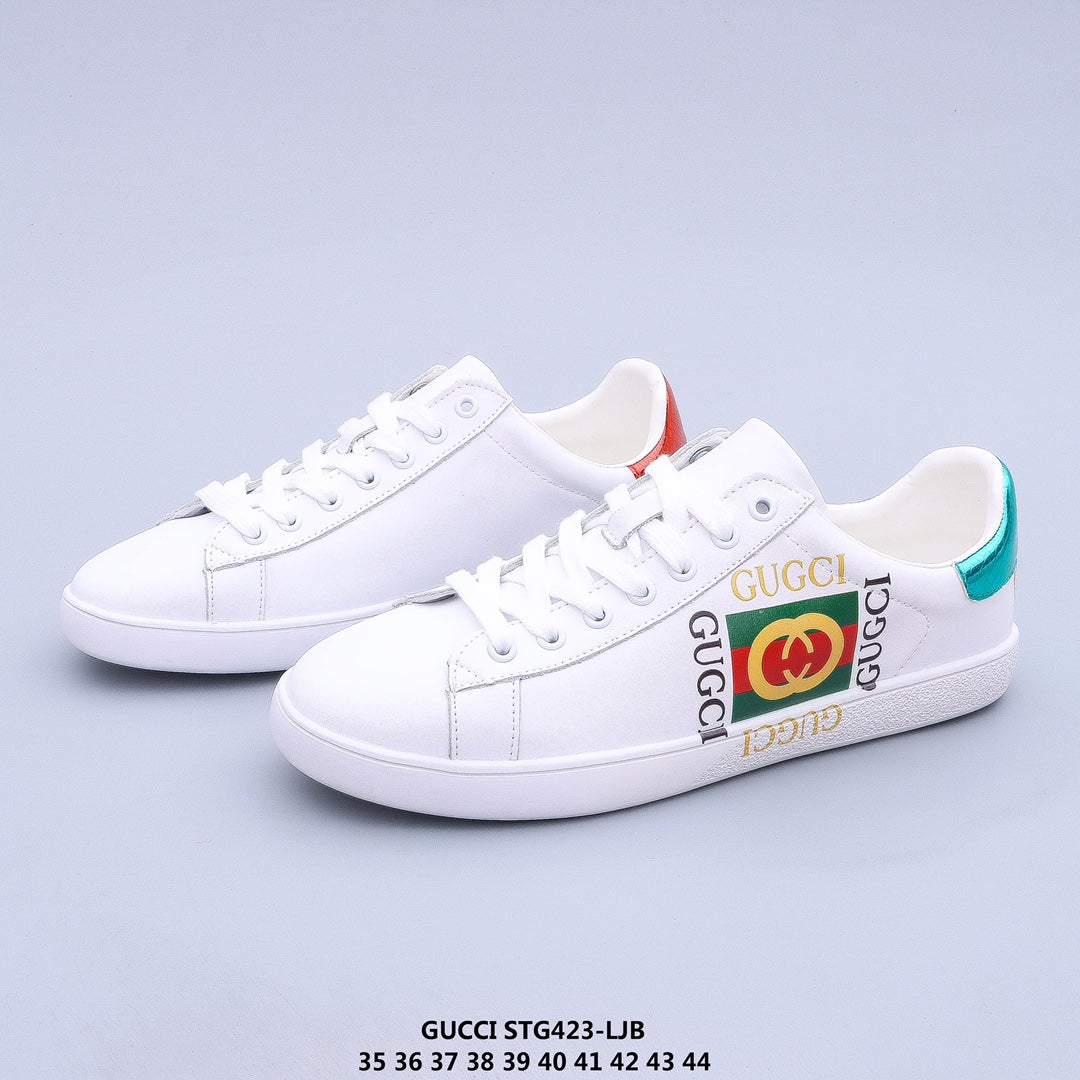 shoes / model:X50