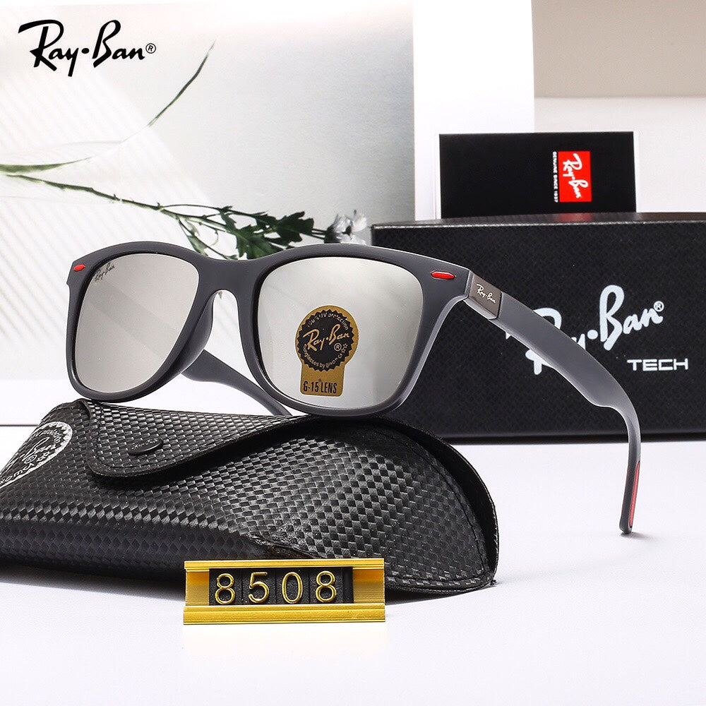Sunglasses/model:8508