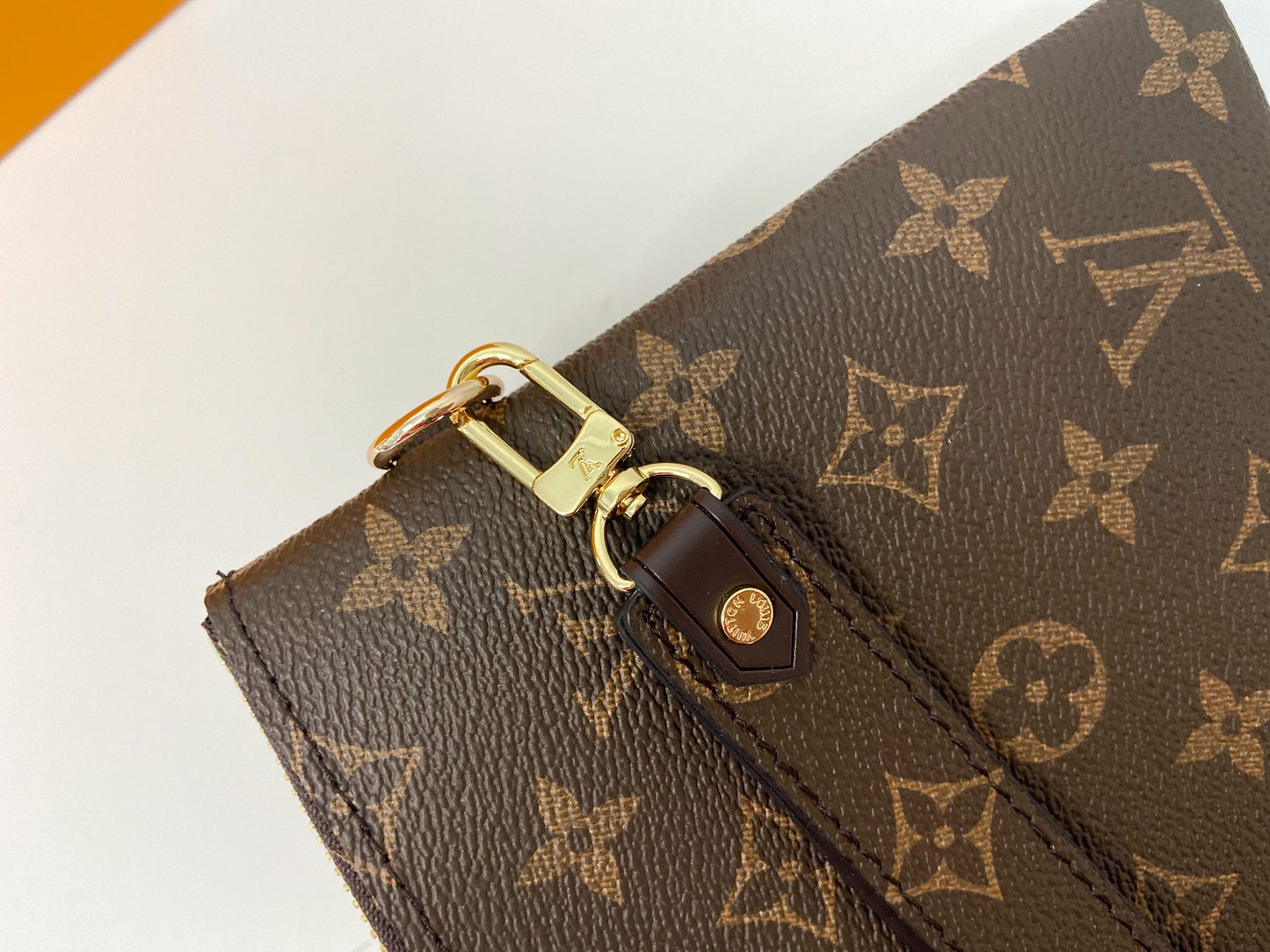 Bag/Quality: 4A/Model:M63447