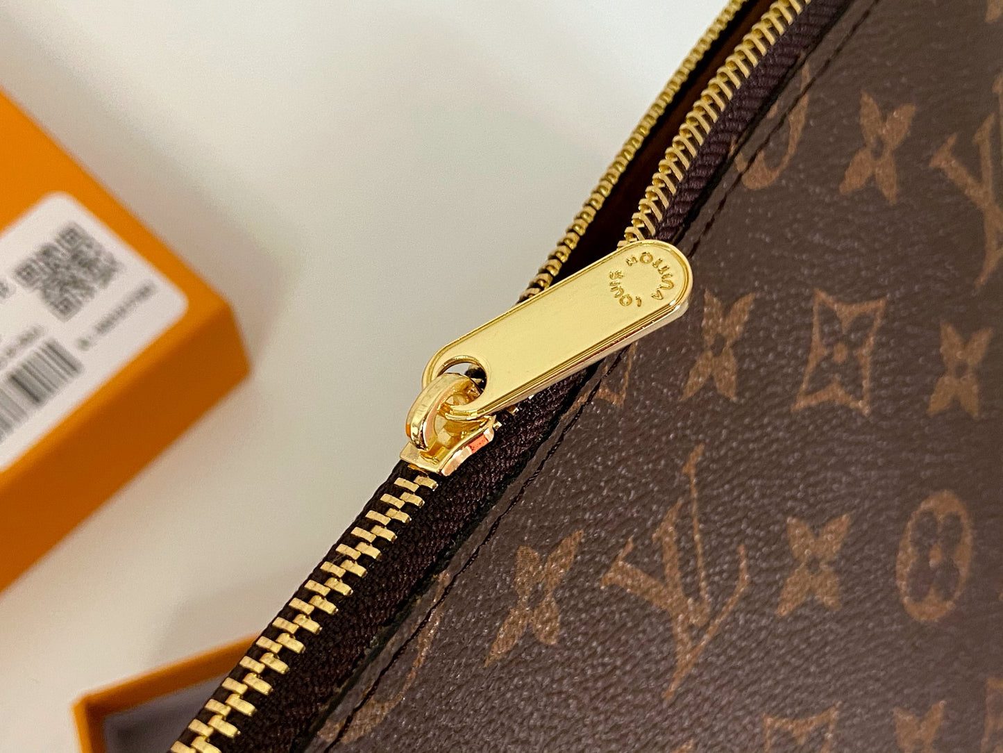 Bag/Quality: 4A/Model:M63447
