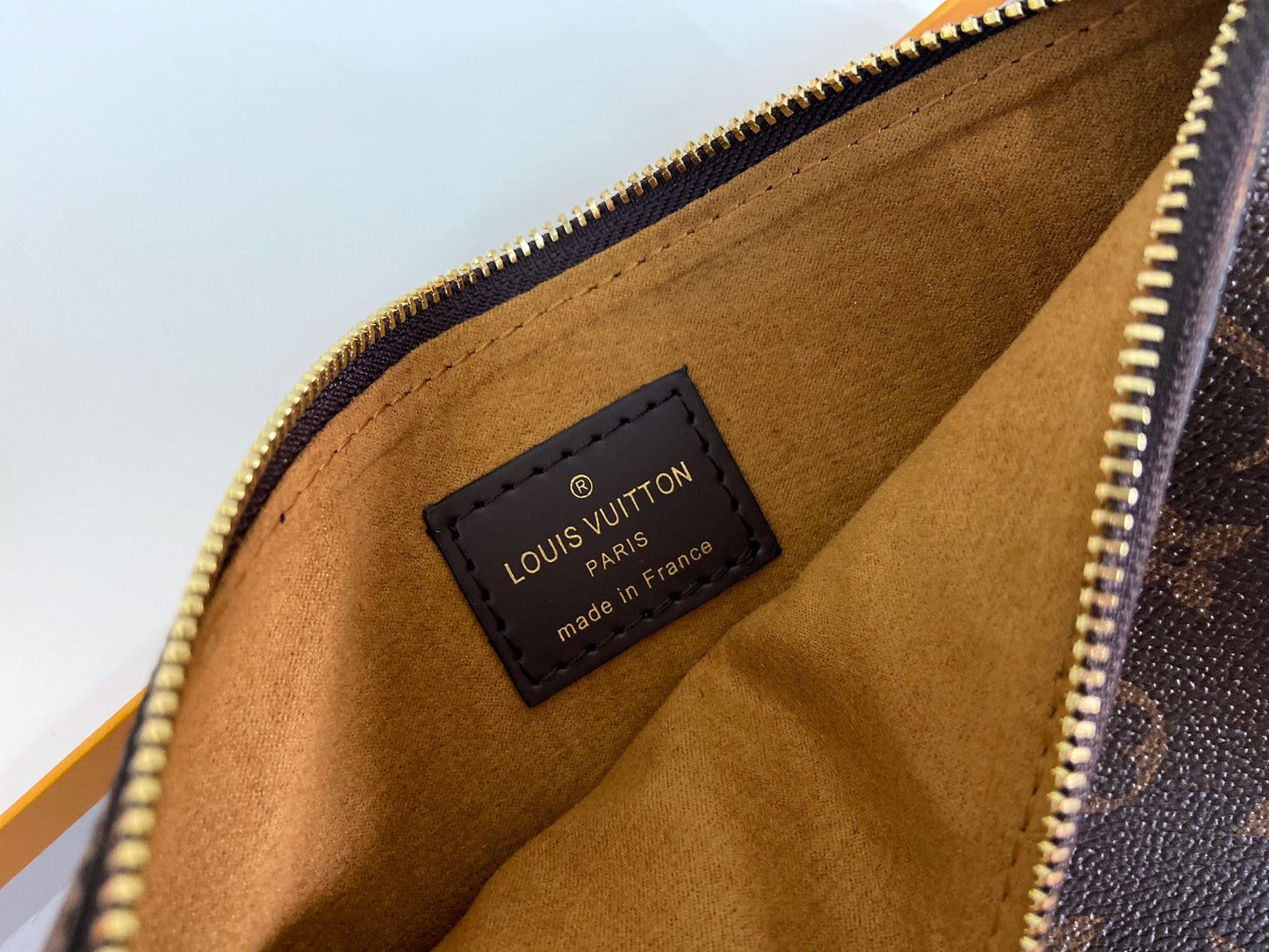 Bag/Quality: 4A/Model:M63447