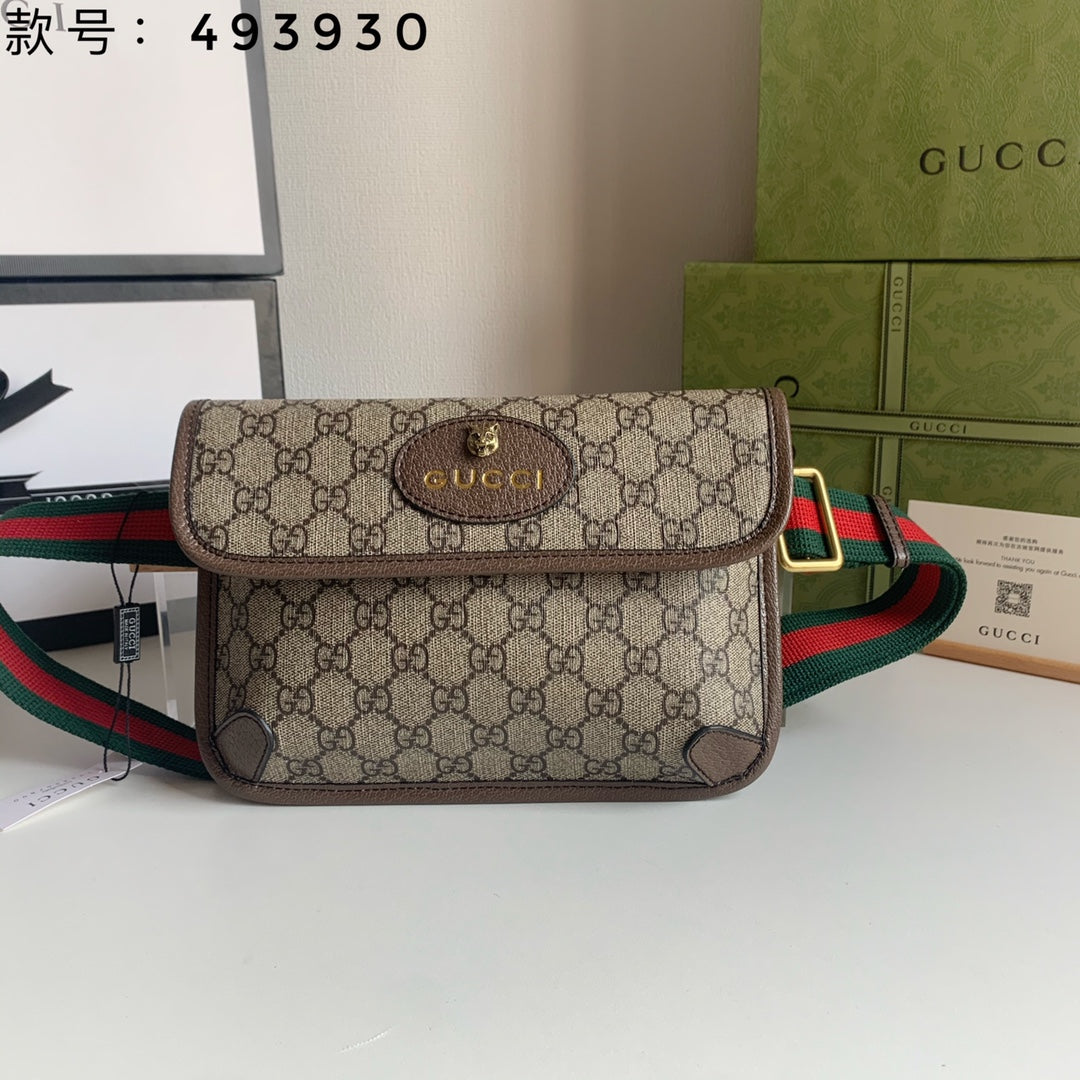 Bag/Quality: 4A/Model:493930