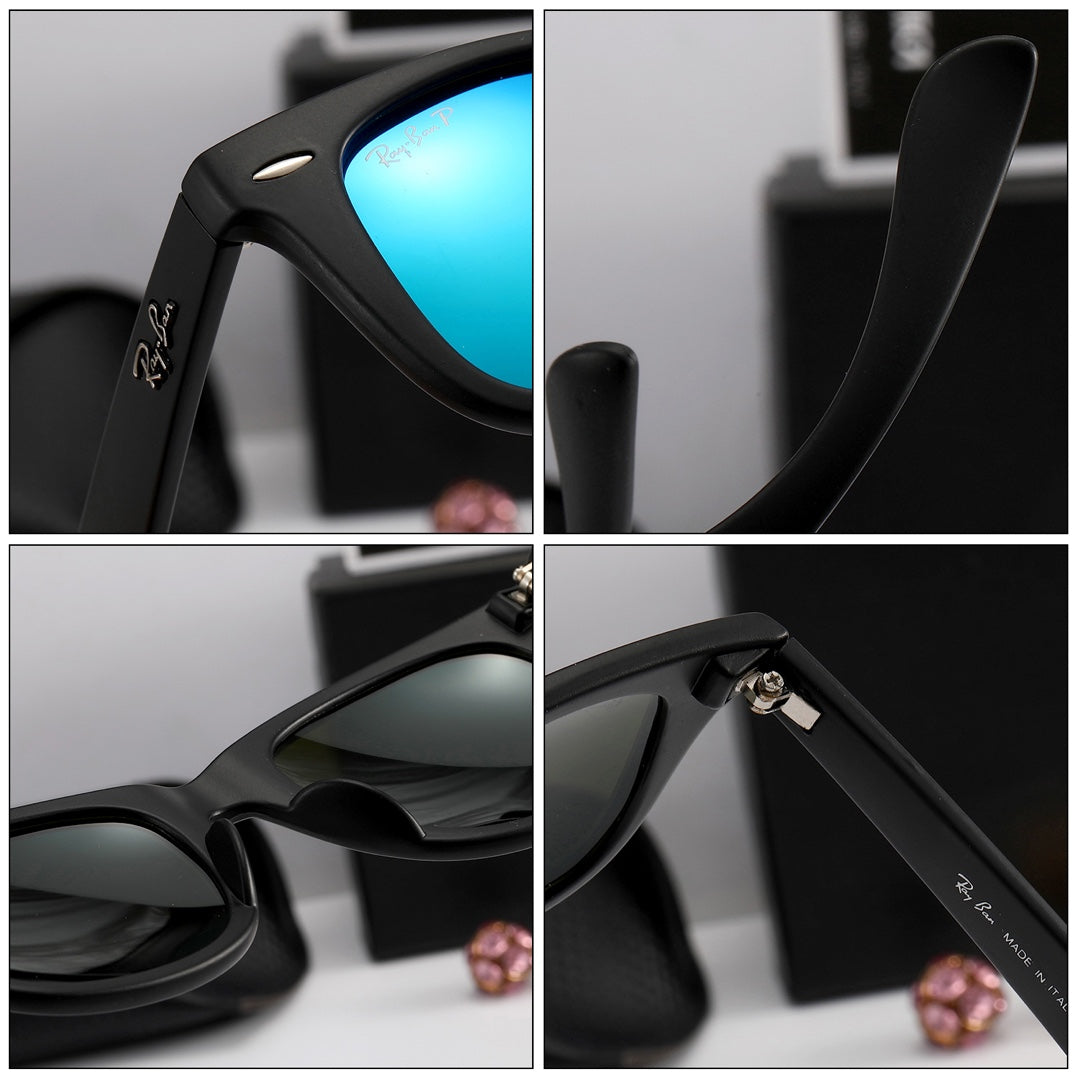Sunglasses/model:2140