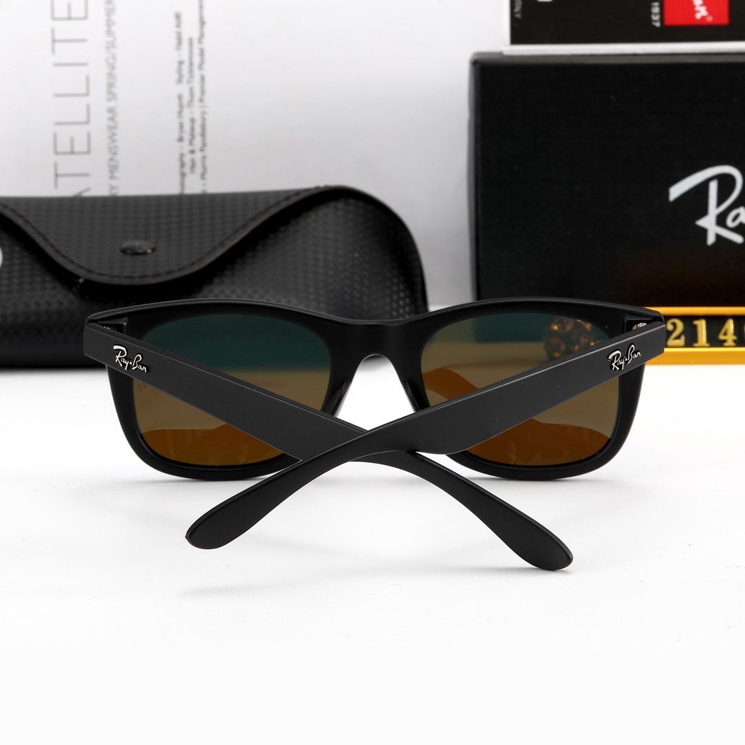 Sunglasses/model:2140
