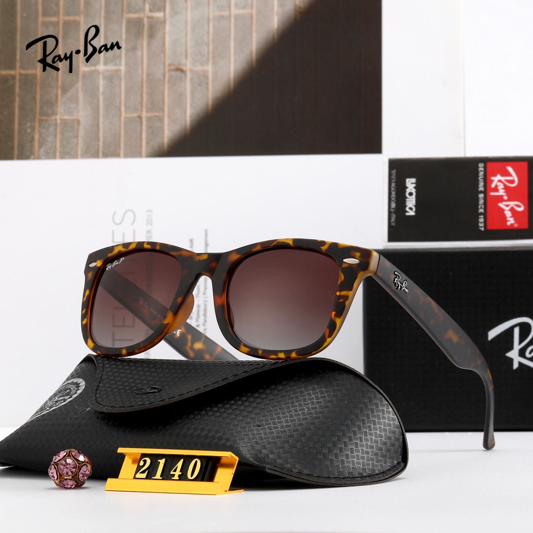 Sunglasses/model:2140