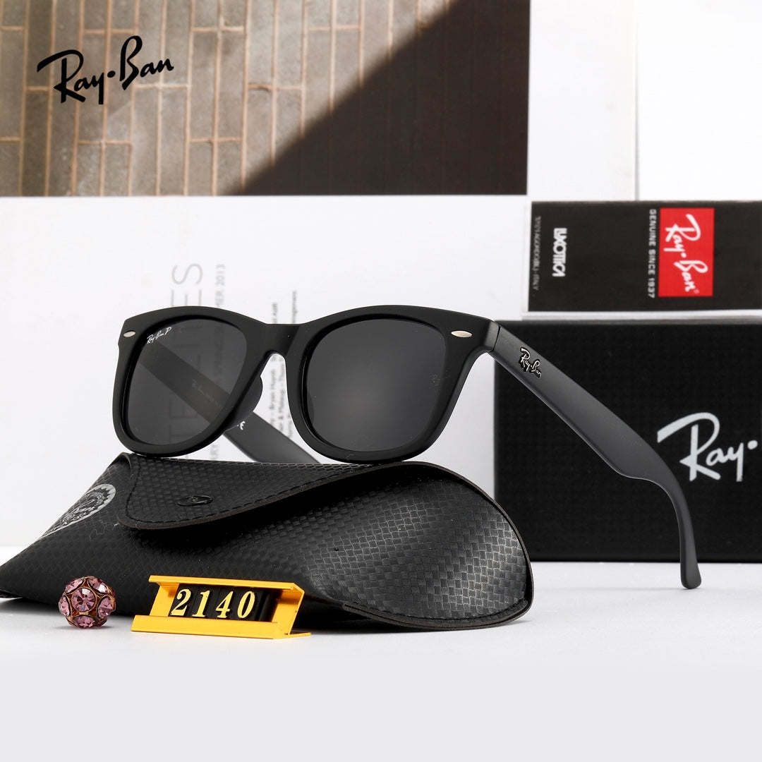 Sunglasses/model:2140