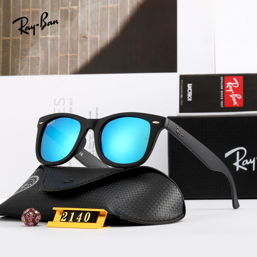 Sunglasses/model:2140