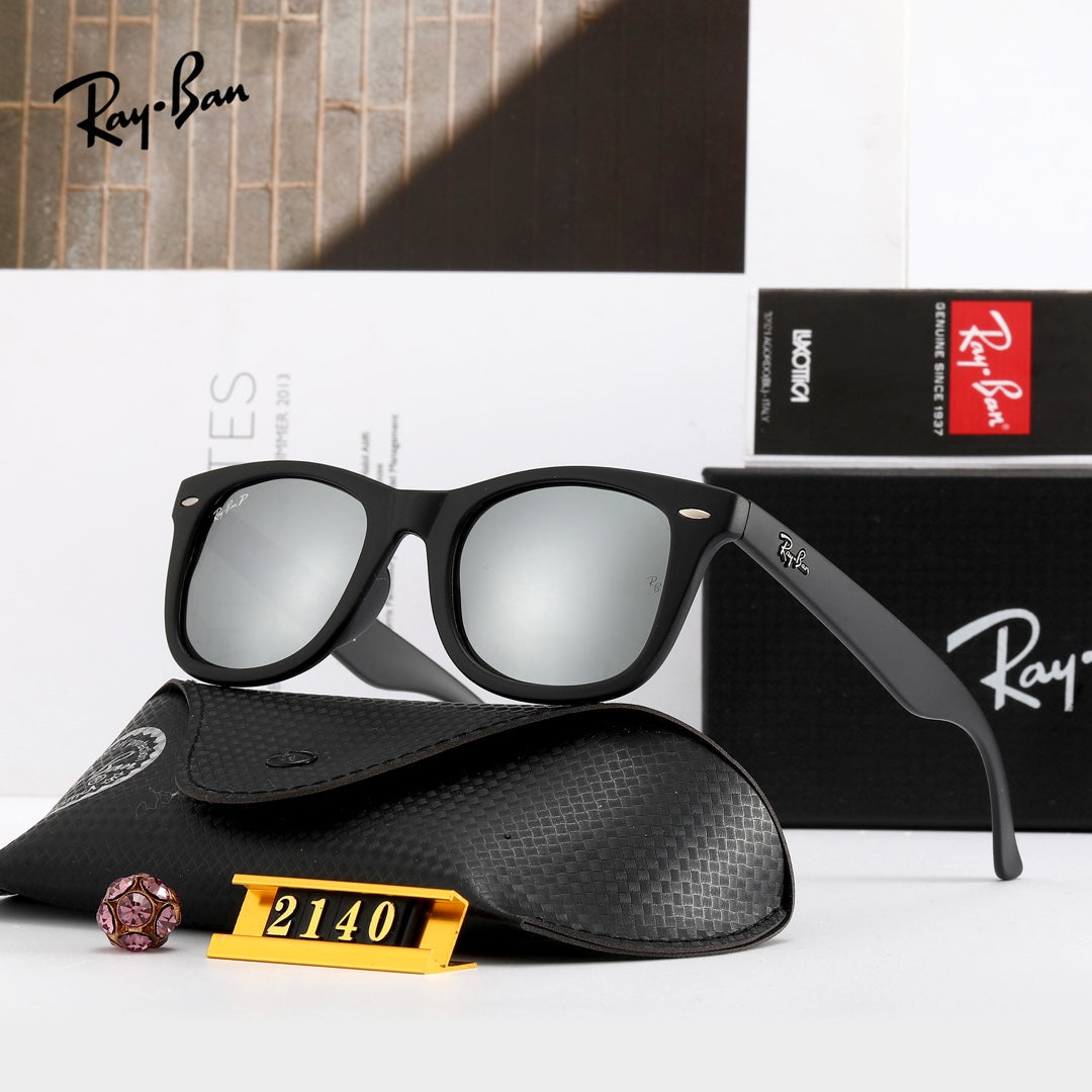 Sunglasses/model:2140