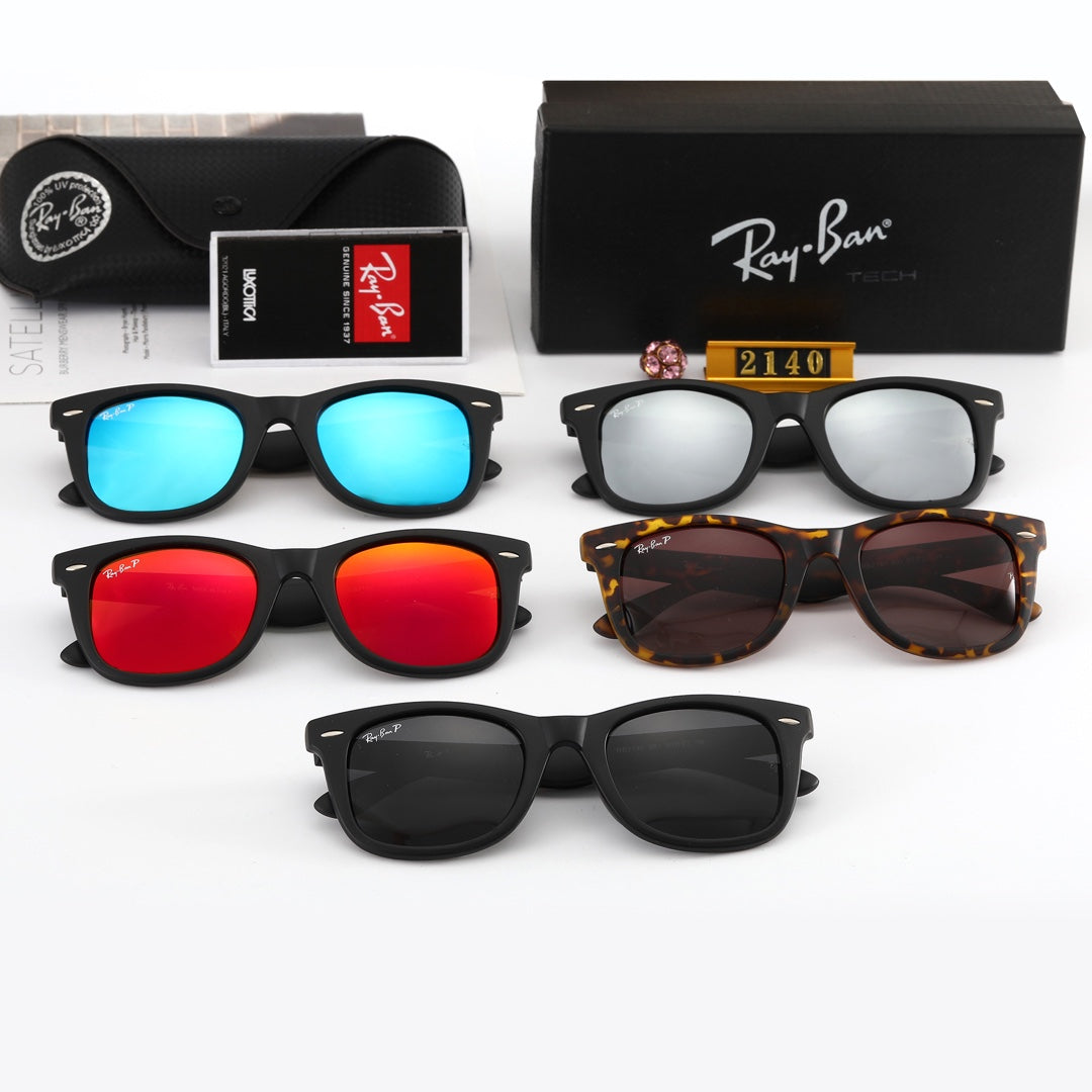 Sunglasses/model:2140