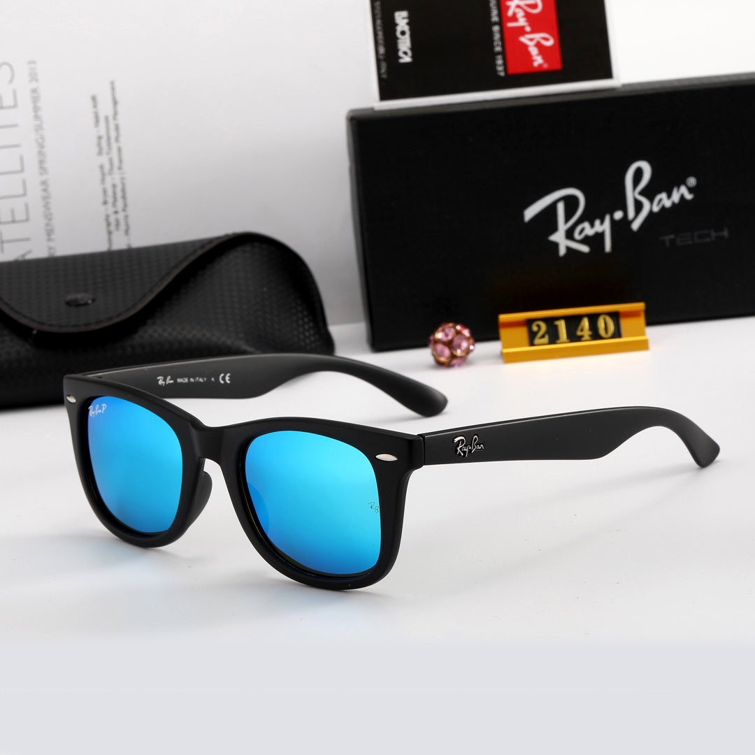 Sunglasses/model:2140
