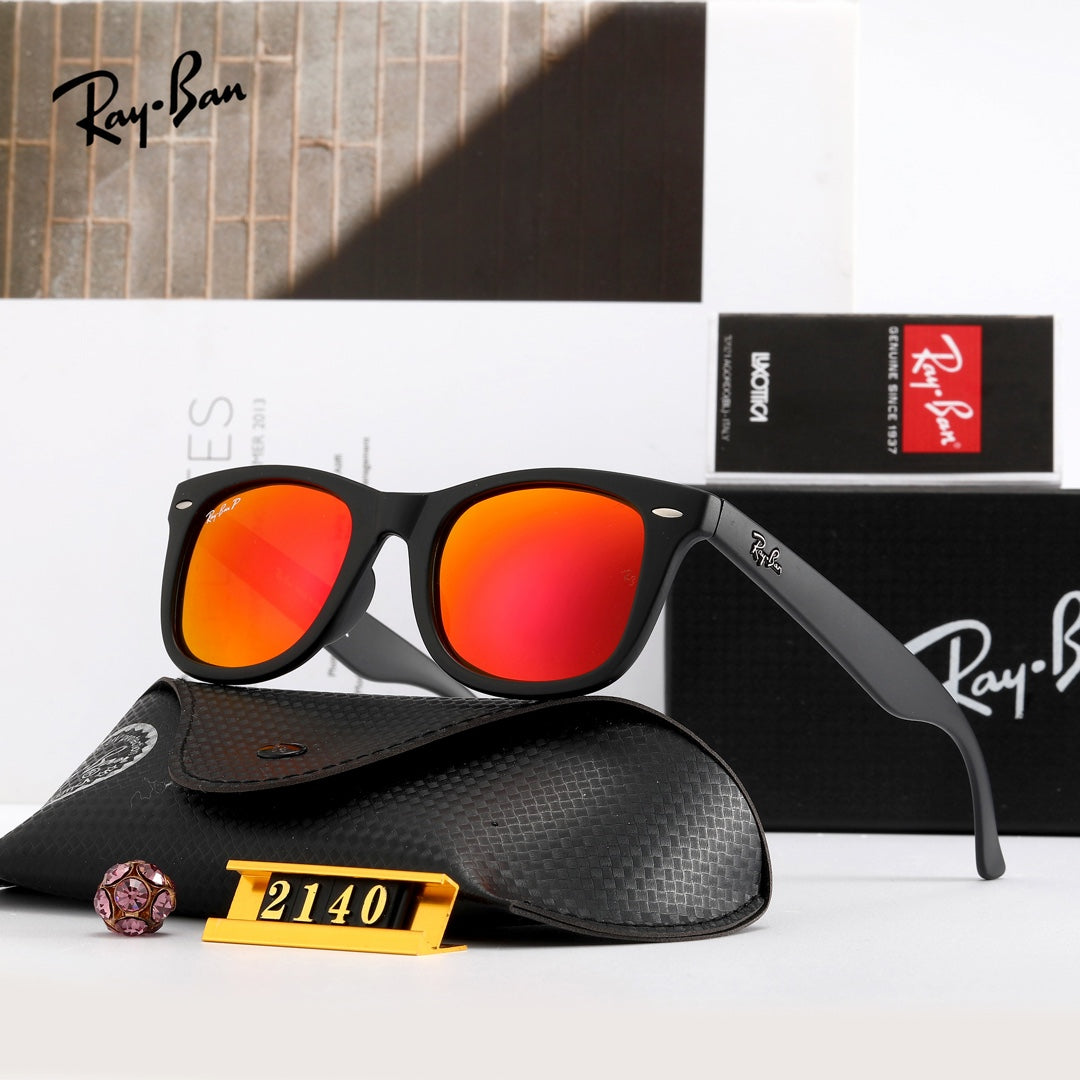 Sunglasses/model:2140