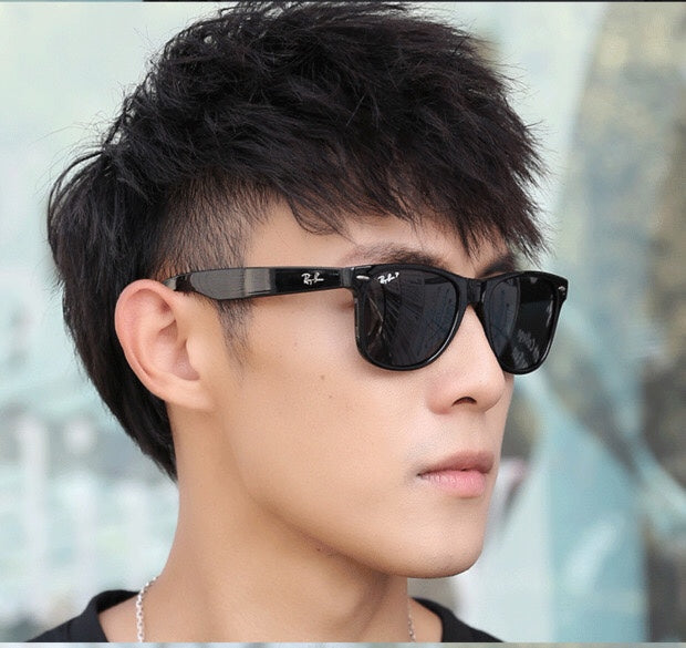 Sunglasses/model:2140