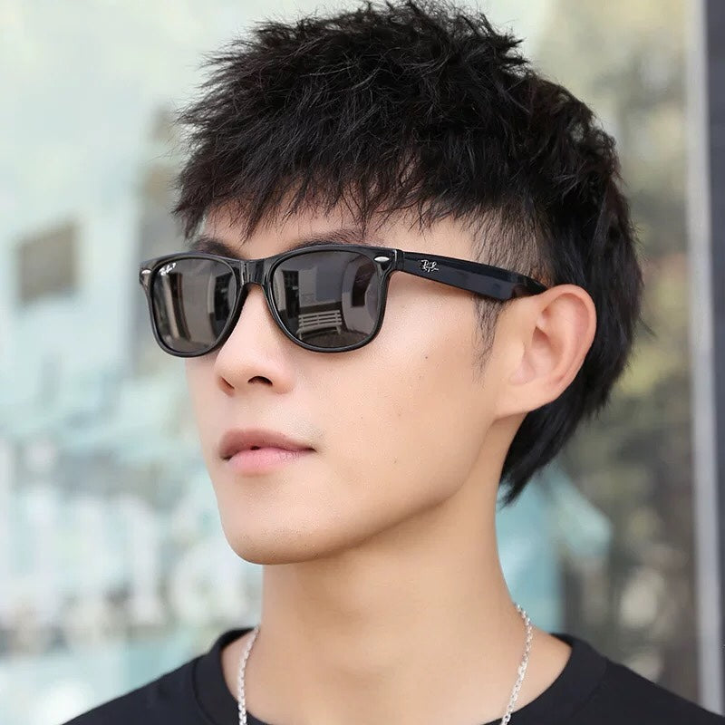 Sunglasses/model:2140