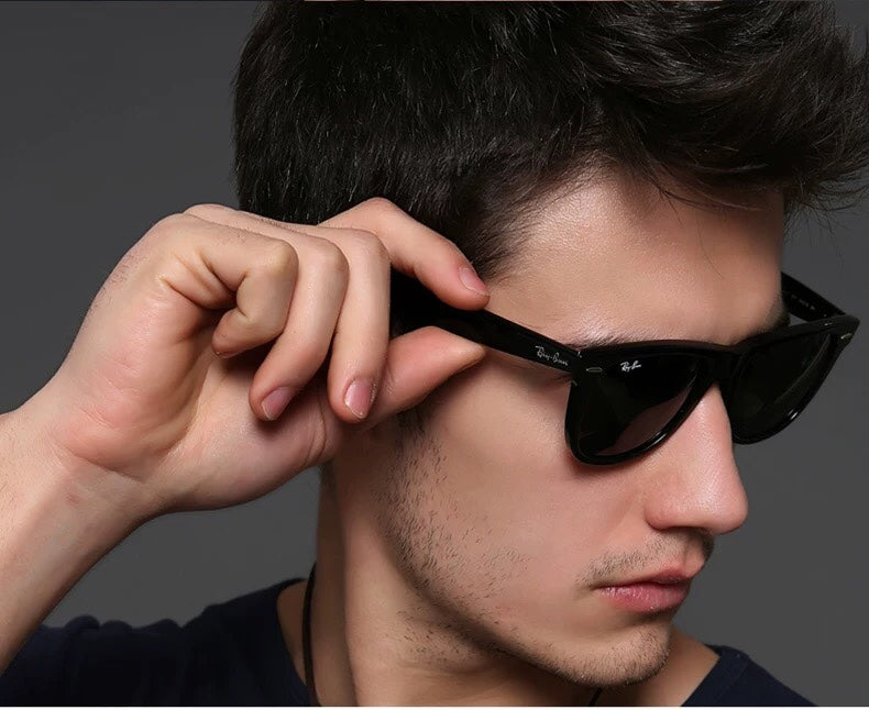 Sunglasses/model:2140
