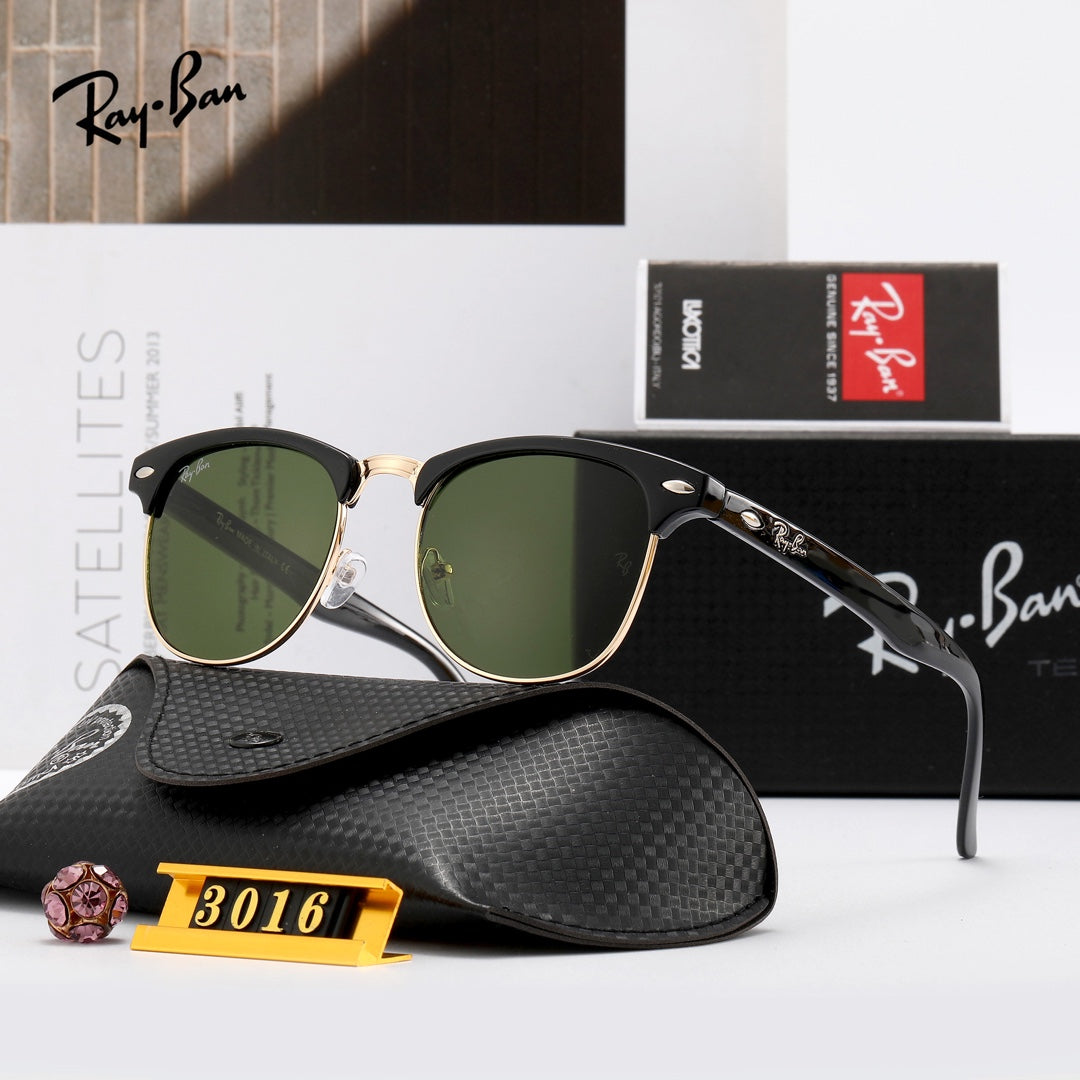 Sunglasses/model:3016