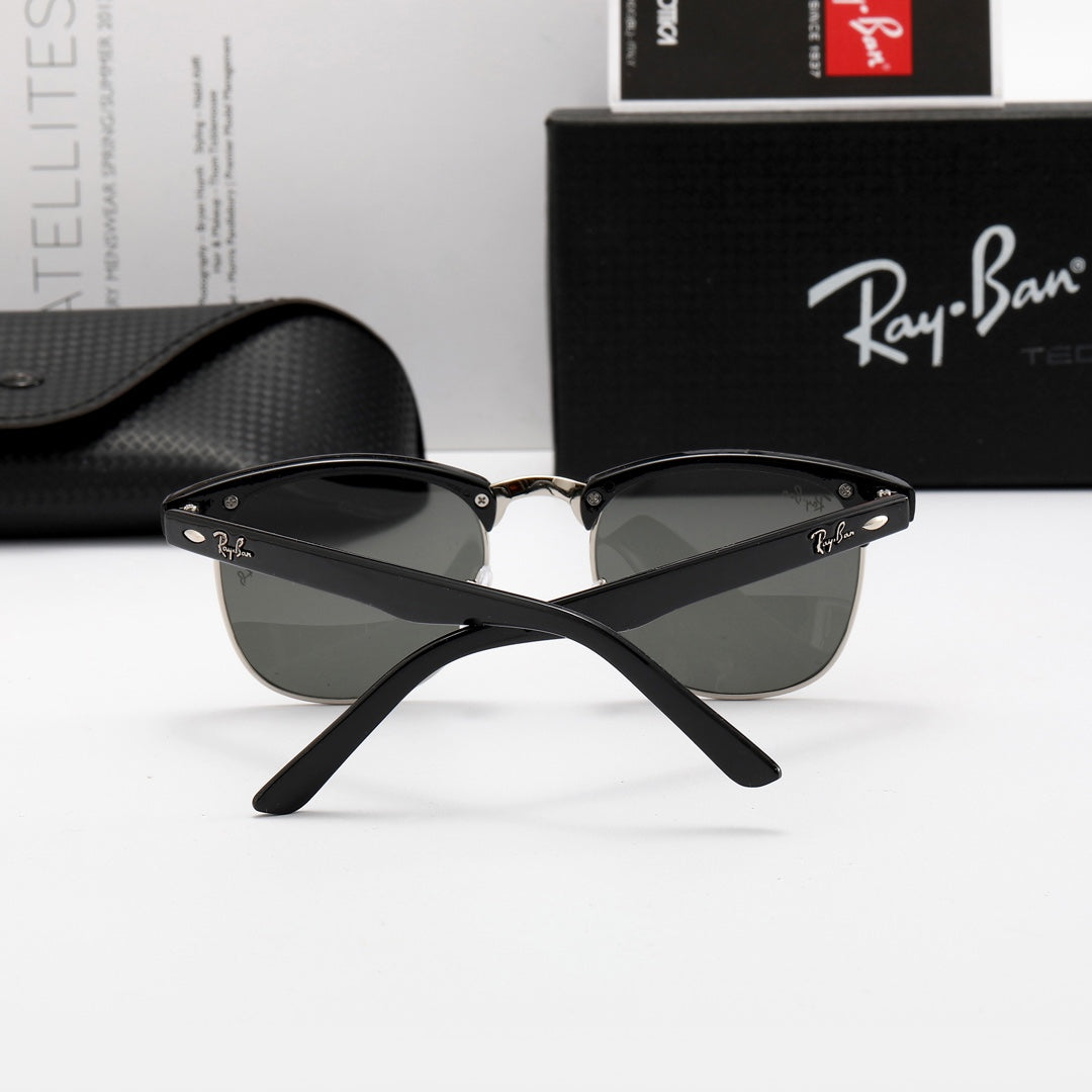 Sunglasses/model:3016