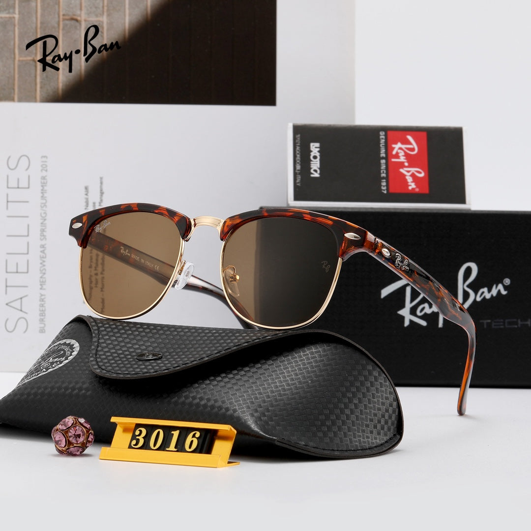Sunglasses/model:3016