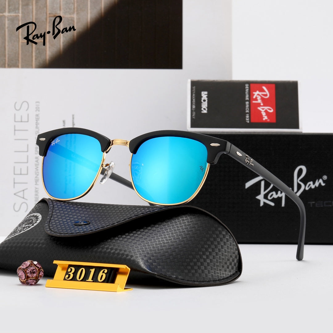 Sunglasses/model:3016