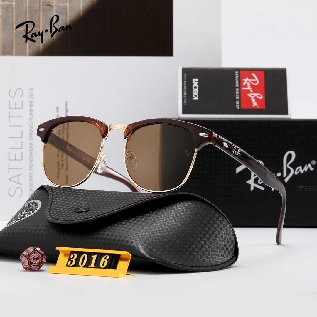 Sunglasses/model:3016