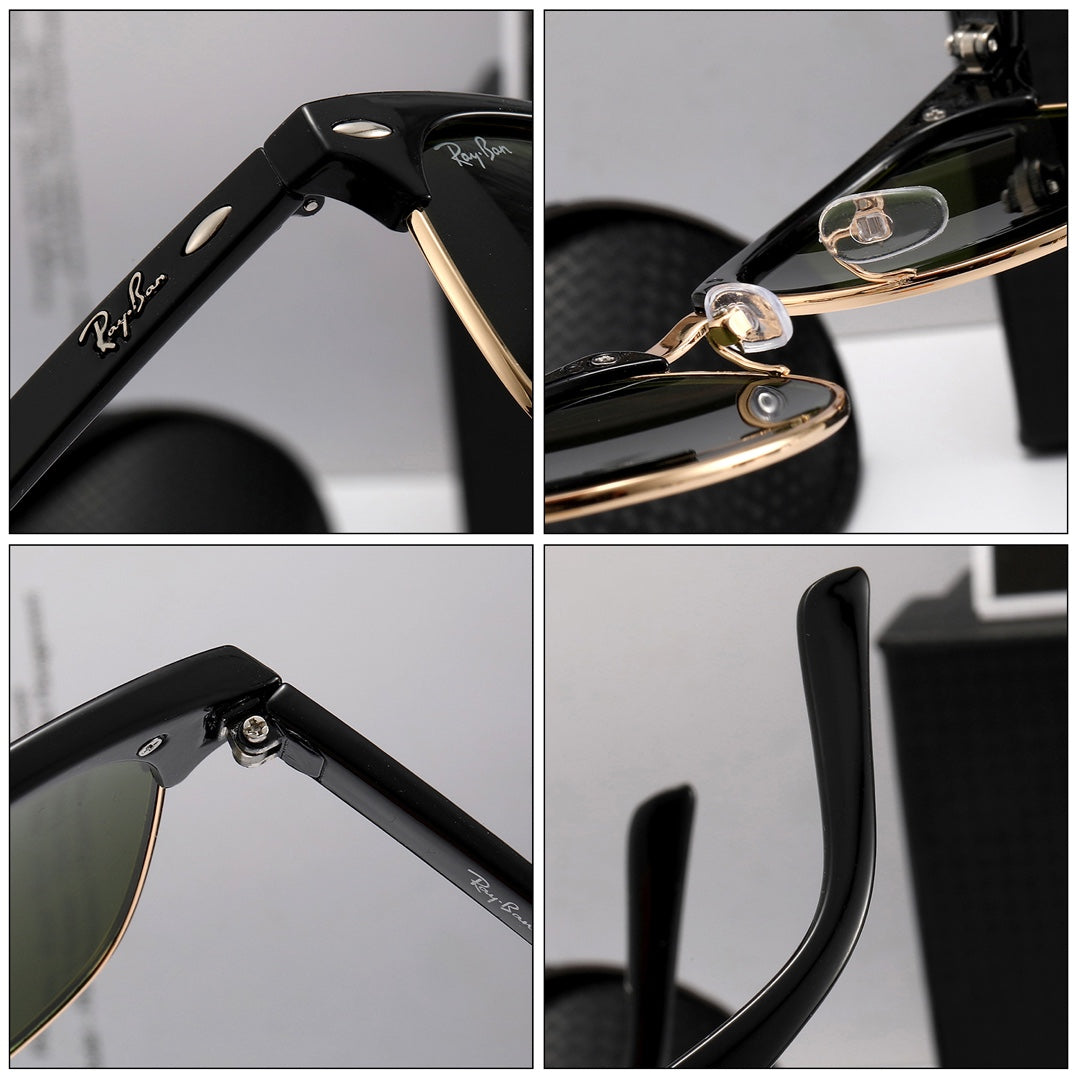 Sunglasses/model:3016