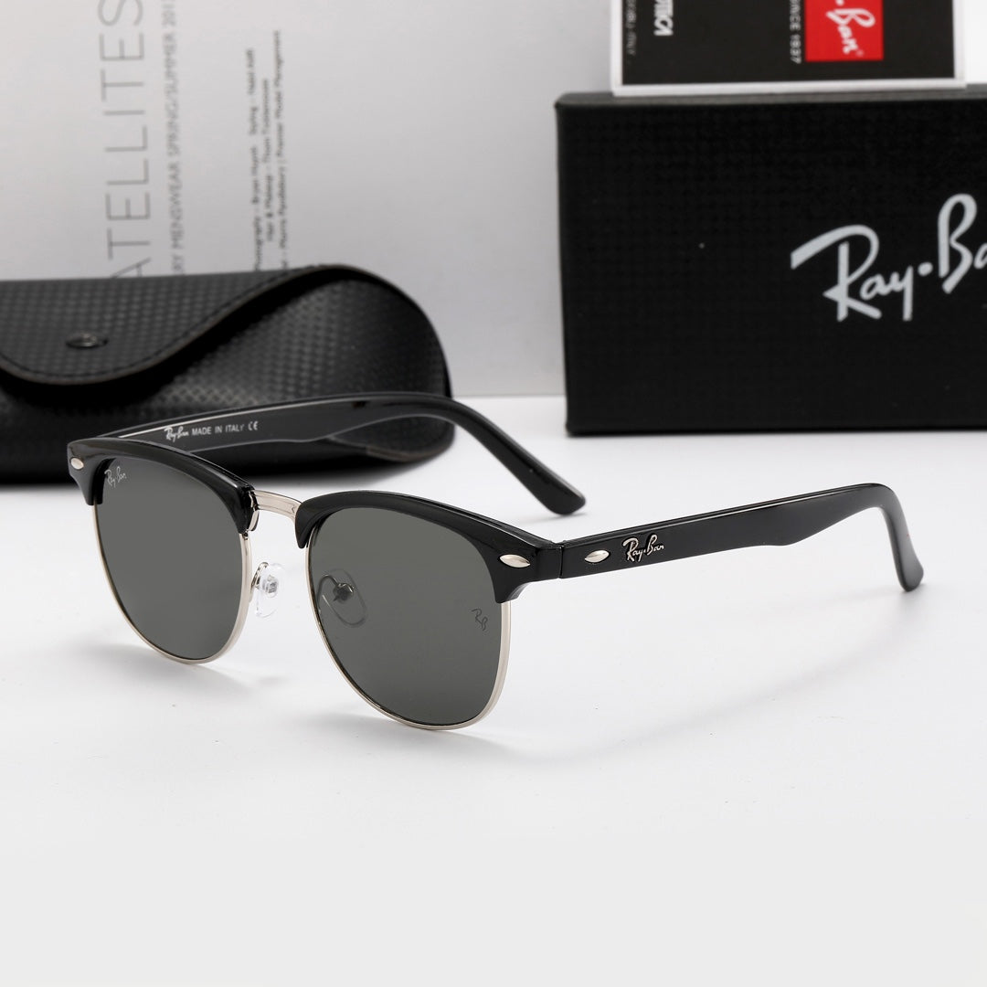 Sunglasses/model:3016
