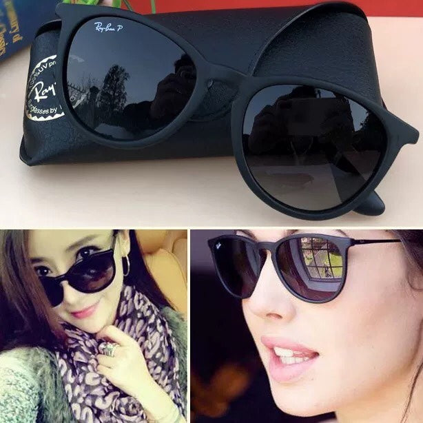 Sunglasses/model:4171