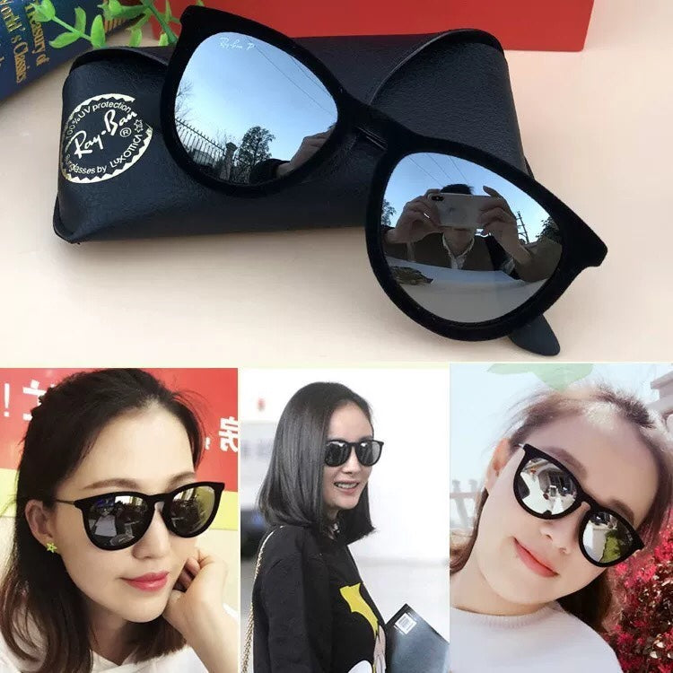 Sunglasses/model:4171