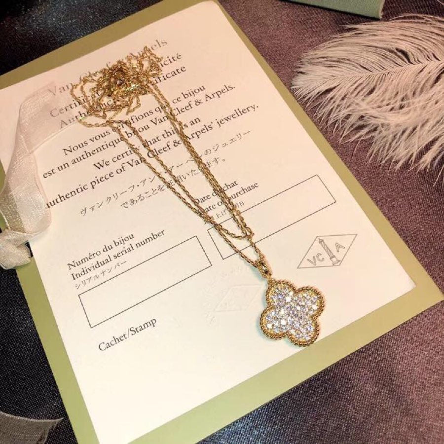 jewelry/necklace/model:H60