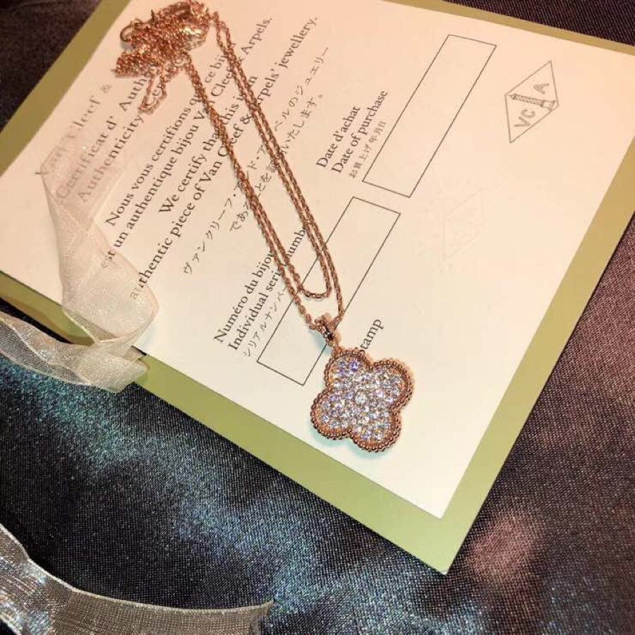 jewelry/necklace/model:H60