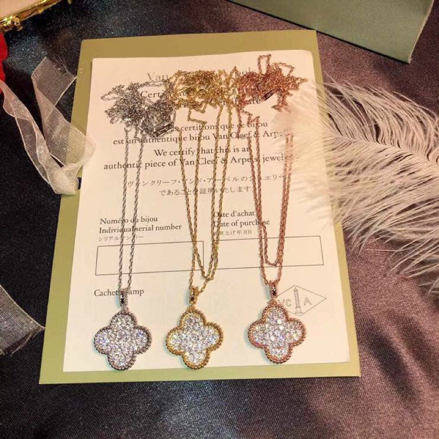 jewelry/necklace/model:H60