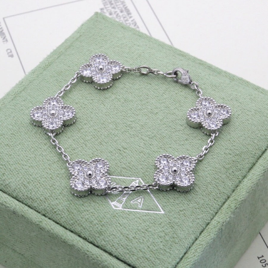 jewelry/Bracelet/model:H88