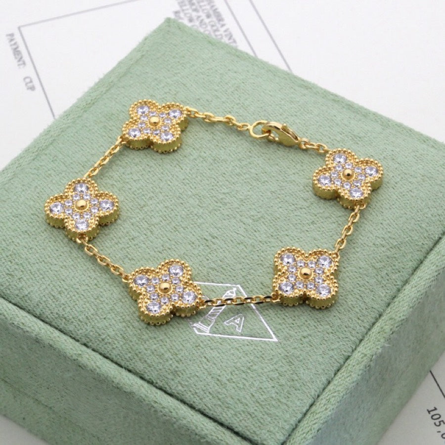 jewelry/Bracelet/model:H88