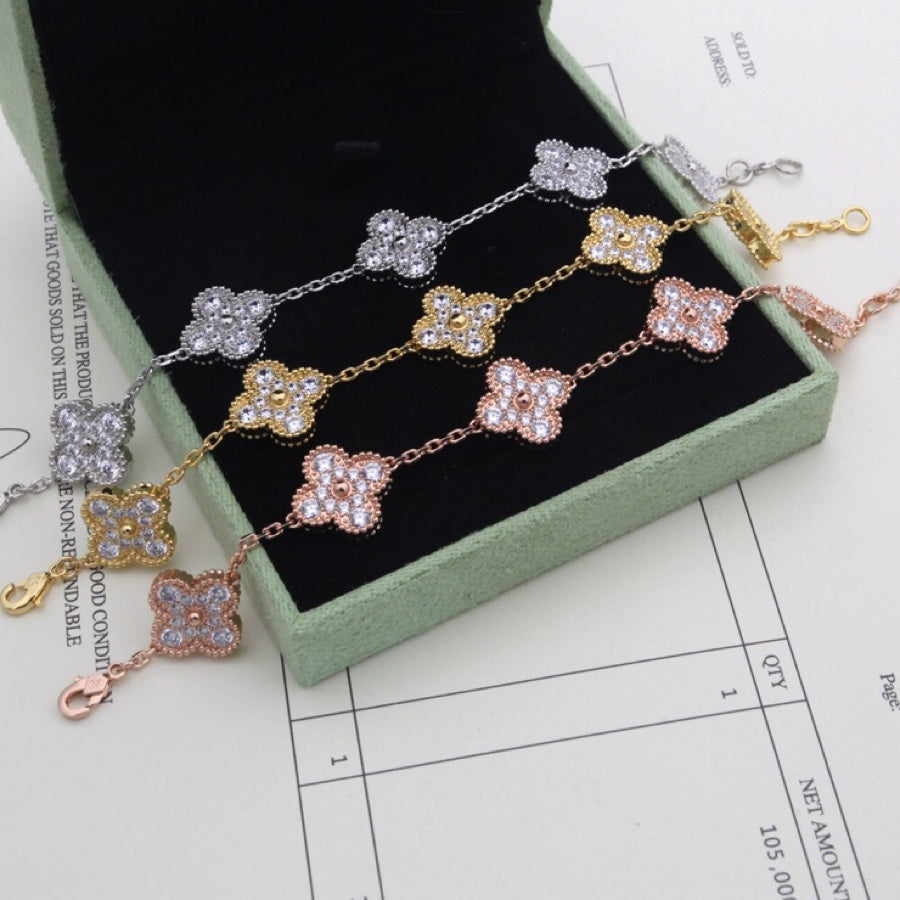 jewelry/Bracelet/model:H88