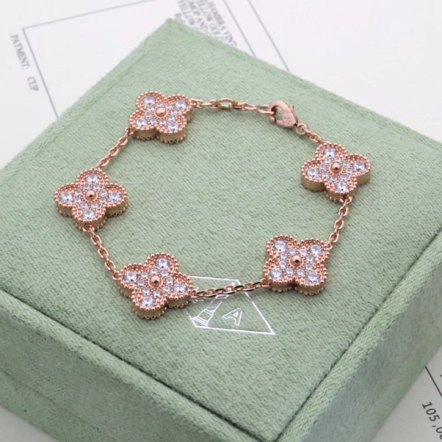 jewelry/Bracelet/model:H88