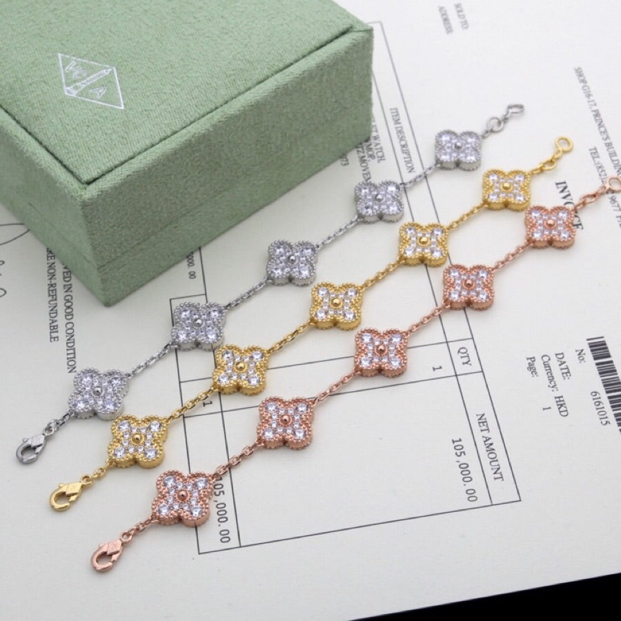 jewelry/Bracelet/model:H88