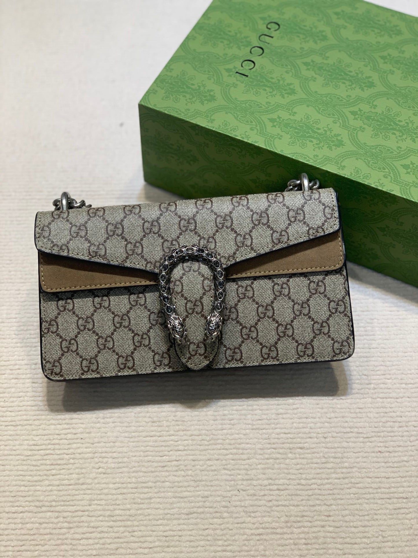 Bag/Quality: 4A/Model:499623